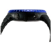 Resim Yingfu 3atm Su Geçirmez, Işıklı, 4 Fonksiyonlu Dijital Kol Saati, Çok Renkli Çok Renkli 