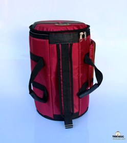 Resim Darbuka İçin Kılıf YBGD-107 