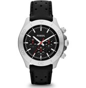 Resim Fossil CH2859 Erkek Kol Saati 