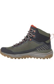 Resim Karrimor Peregrine Weathertite Erkek Outdoor Ayakkabısı 