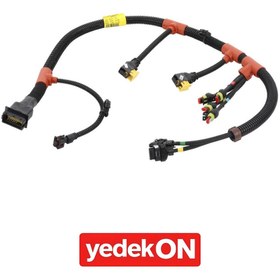 Resim AGCO Elektrik Tesisatı - Massey Ferguson / Fendt / Valtra | ACW375275B 