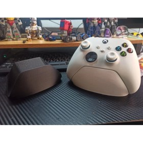 Resim Xbox 