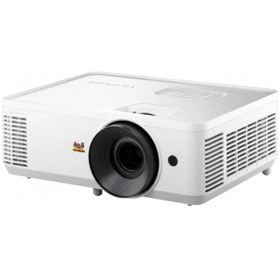 Resim ViewSonic Pa700x Dlp Xga 1024x768 4500al 2xhdmı 1xvga 12500:1 Hoparlör Projeksiyon 