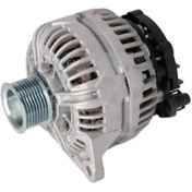 Resim FEBİ ALTERNATOR (100 AMPER) - DAF / CF FA-FT - LF FA-FT YENI MODEL EURO 6 