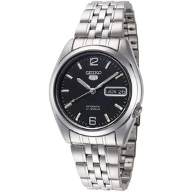 Resim Seiko Snk393k1 Erkek Kol Saati 