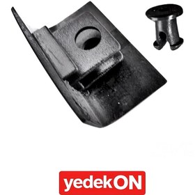 Resim Cam Fitil Sekmanı Axor - A0009945848 