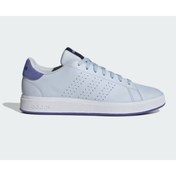 Resim adidas Advantege Base 2.0 Spor Ayakkabı Ig9190 