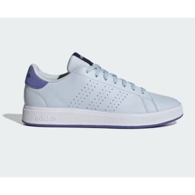 Resim adidas Advantege Base 2.0 Spor Ayakkabı Ig9190 