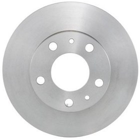 Resim BOSCH 0986478843 Fr 1300500080 (WE445967) (Fiyat:2 Adet İçindir) 
