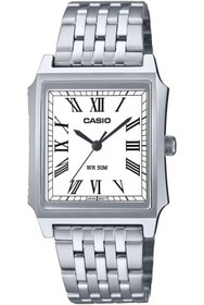 Resim Casio MTP-B190D-7BVDF Erkek Kol Saati 