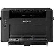Resim Canon I-Sensys LBP112 Lazer Yazıcı 