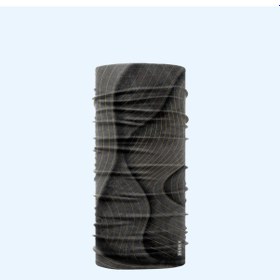Resim BandanaX Lothain Bandana 