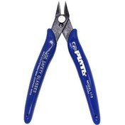 Resim Plato Plato170 Mini Elektronikçi Tip Yan Keski 