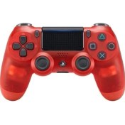 Resim Byoztek Yeni Nesil Ps4 Kol V2 Gamepad Dualshock 4 V2 