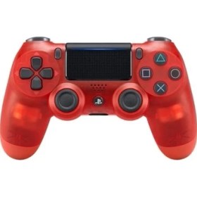 Resim Byoztek Yeni Nesil Ps4 Kol V2 Gamepad Dualshock 4 V2 