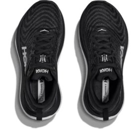 Resim Hoka W Gavıota 5 Unısex Spor Ayakkabı 1134235 