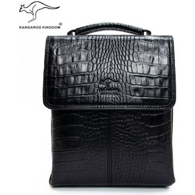 Resim Evrak Çanta Kulplu Deri Moda Postacı Tablet Telefon Cüzdan 2344Cs 