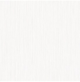 Resim Duka Duvar Kağıdı Majestic Angelic Dk.28606-2 