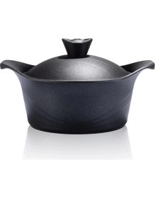 Resim Martı Serisi Çeyiz Seti 