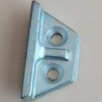 Resim PVC İSP ZAMAK ESKİ TİP 