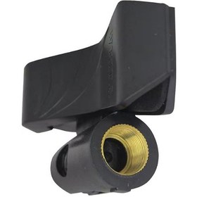 Resim Powermaster Pm-14610 Mikrofon Tutacağı 