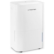 Resim Trotec TTK 54 E Nem Alma Cihazı 