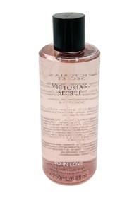 Resim Victoria's Secret So In Love Vücut Spreyi 250 ML 