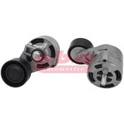 Resim Aba 25852836 Alternatör Gergi Rulmanı Kütüklü Transıt V348 2.4 Tdcı 3.2 200ps 06 11 Nsk Rulmanlı 6c1q6a228bc-1445915 