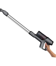Resim Tefal TY6983 X-Pert 3.60 Kablosuz Dikey Şarjlı Süpürge 