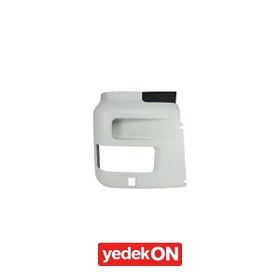 Resim Far Yuvası Dış Daf Xf 95 Sağ 