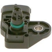 Resim Land Rover Discovery5-Velar Basınç Sensörü LR090375 