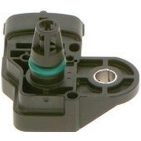 Resim Land Rover Discovery5-Velar Basınç Sensörü LR090375 