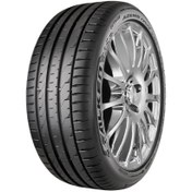 Resim Falken Azenis Fk520 255/35zr20 97y Xl Oto Yaz Lastiği (2 ADET 2023) 