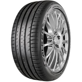 Resim Falken Azenis Fk520 255/35zr20 97y Xl Oto Yaz Lastiği (2 ADET 2023) 