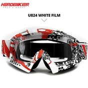 Resim Motokros Gözlükleri Bisiklet Motosiklet Gözlükleri Kayak Gözlükleri Snowboard Moto Motosiklet Yarış Gözlükleri Motosiklet Kaskı Gözlükleri İçin 