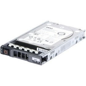 Resim Dell 14025h10-1.2t 1.2tb 10k 2.5\ 