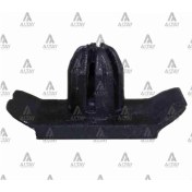 Resim Klips Hyundaı / Kıa Tampon 86593 34000 10 Adet 