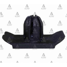 Resim Klips Hyundaı / Kıa Tampon 86593 34000 10 Adet 