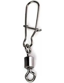 Resim Remıxon Ym-3004 Serisi Klipsli Fırdöndü 4 Numara 