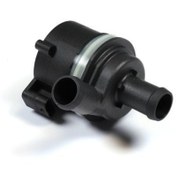 Resim GK Amarok Q7 A3 A4 A5 Ilave Su Pompası 10- [] [059121012b] 
