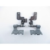 Resim Asus N55 Menteşe (OEM) 