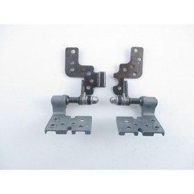 Resim Asus N55 Menteşe (OEM) 