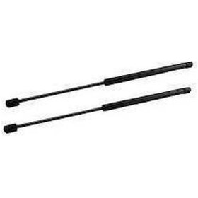 Resim Ford Focus Sw Stationwagon Bagaj Amortısoru 1998-2005 2 Adet 