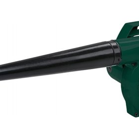 Resim Hava Üfleme Makinesi KLUF903 