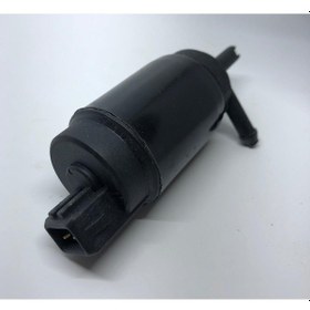 Resim 1450184 OPEL SU FISKİYE MOTORU 