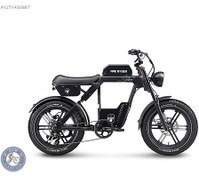 Resim APE RYDER BABOON 