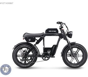 Resim APE RYDER BABOON 