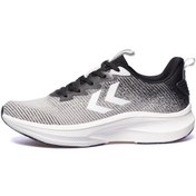 Resim Hummel Palıa Ayakkabı 900693-2001 Siyah 