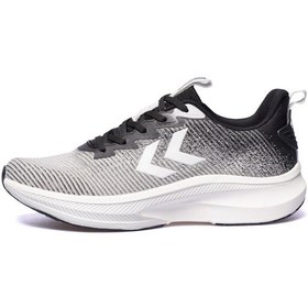 Resim Hummel Palıa Ayakkabı 900693-2001 Siyah 