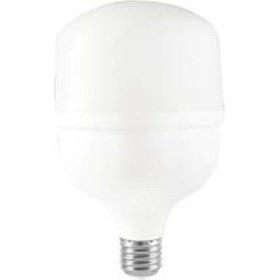 Resim Cata Ct 4263 30W Led Ampul Beyaz Işık 6400K E27 Duy 